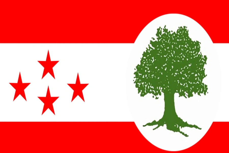 Nepali Congress-1767948325.webp